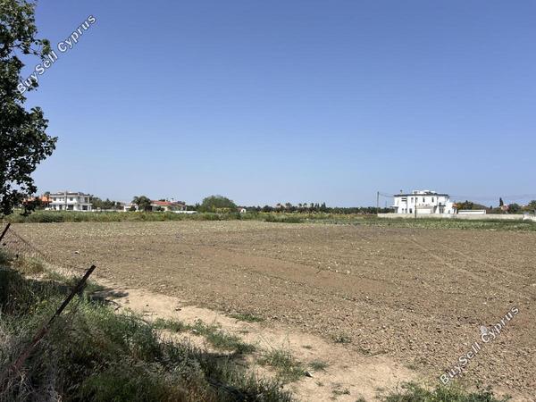 plot for sale pervolia larnaca 1335885 image 16119654