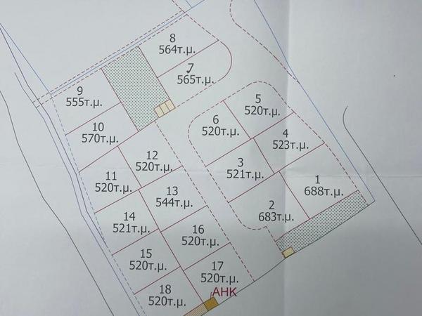 plot for sale pervolia larnaca 1335885 image 16119656