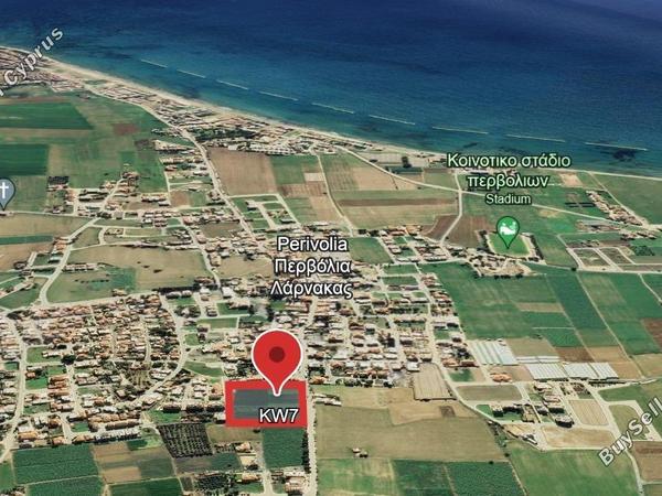 plot for sale pervolia larnaca 1335885 image 16119658