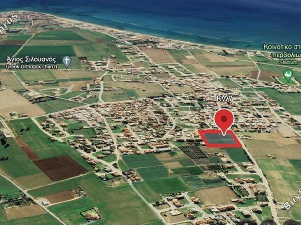 plot for sale pervolia larnaca 1335885 image 16119659