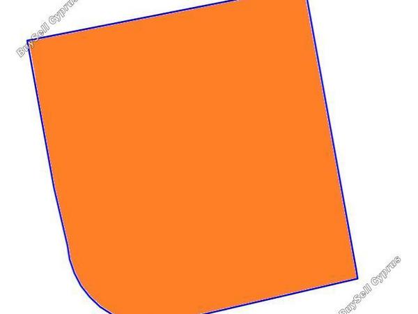 plot for sale potamos germasogeias limassol 8122885 image 15490709