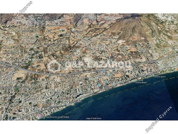 plot for sale potamos germasogeias limassol 8122885 image 15490710