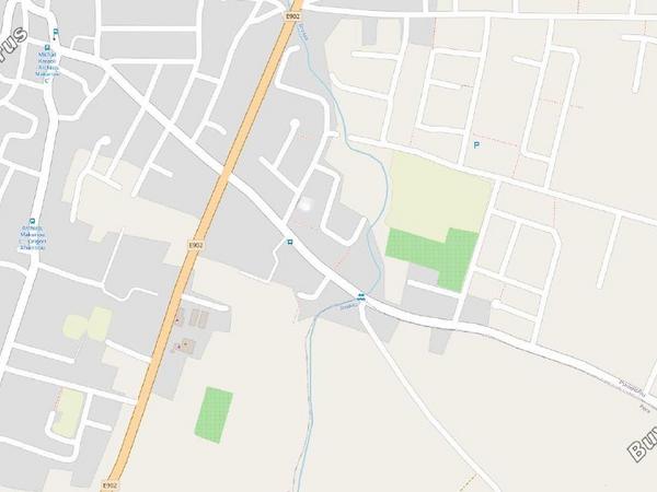 plot for sale psimolofou nicosia 8838885 image 17033069
