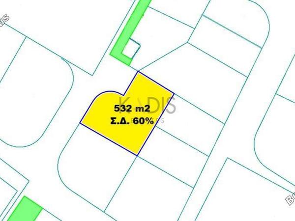 plot for sale tseri nicosia 1858885 image 6780675