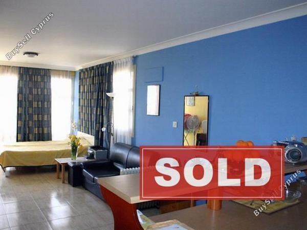 studio apartment sold limassol municipality limassol 220885 image 132042