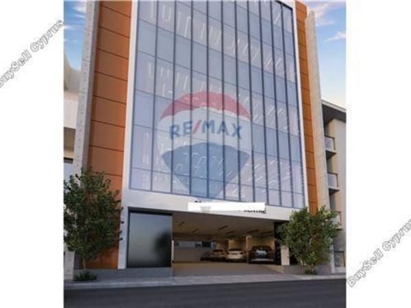 studio building for rent limassol municipality limassol 8675885 image 16063042