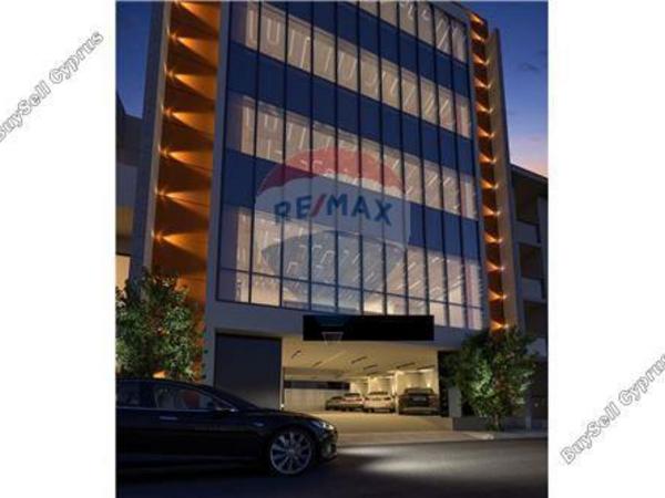 studio building for rent limassol municipality limassol 8675885 image 16063043