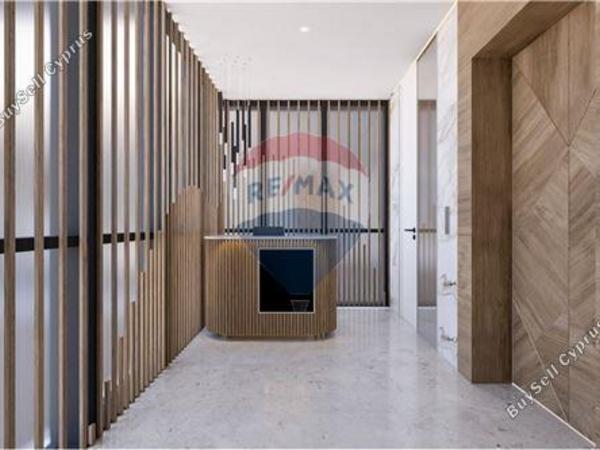 studio building for rent limassol municipality limassol 8675885 image 16063044