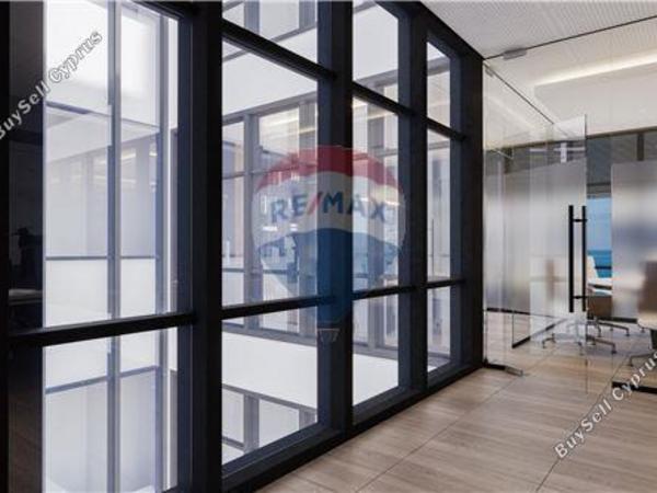 studio building for rent limassol municipality limassol 8675885 image 16063045
