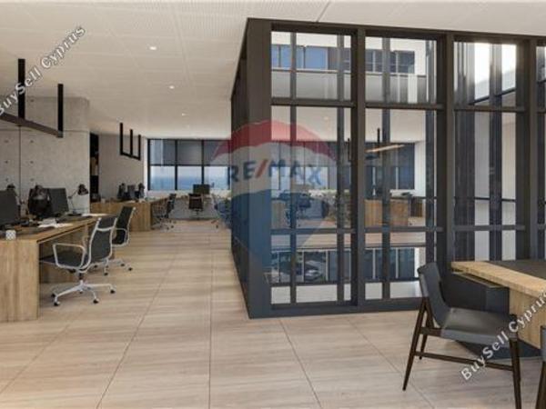 studio building for rent limassol municipality limassol 8675885 image 16063046