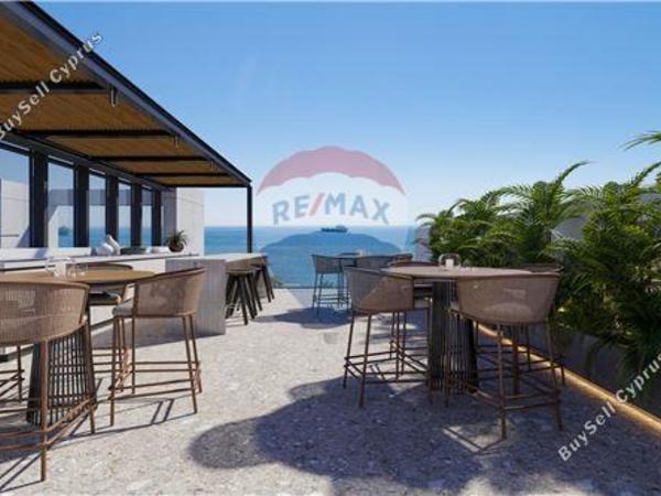 studio building for rent limassol municipality limassol 8675885 image 16063047