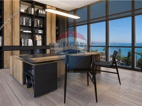 studio building for rent limassol municipality limassol 8675885 image 16063048