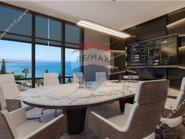 studio building for rent limassol municipality limassol 8675885 image 16063049