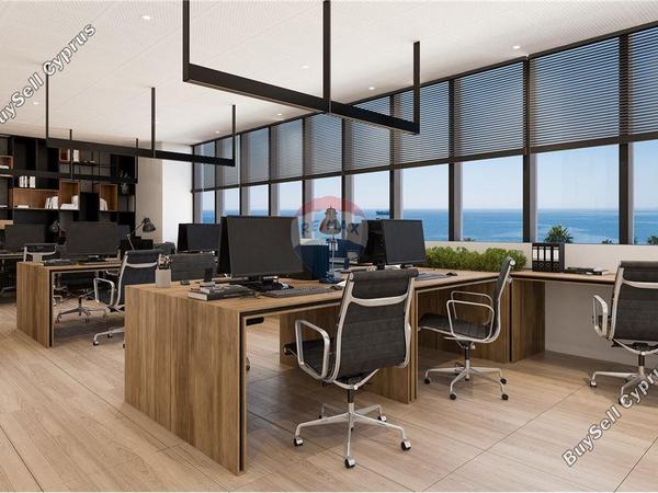 studio building for rent limassol municipality limassol 8675885 image 16063050