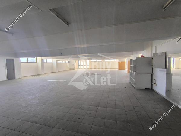 studio building for sale agios georgios limassol limassol 7660885 image 12588603