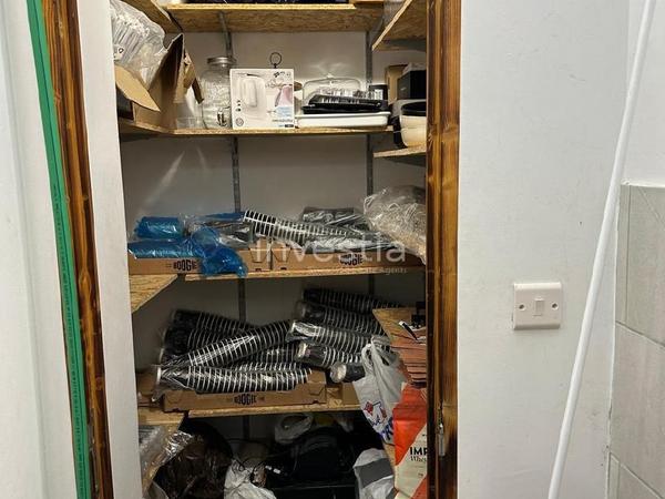 studio cafe for sale larnaca municipality larnaca 8897885 image 17353777