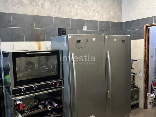 studio cafe for sale larnaca municipality larnaca 8897885 image 17353778