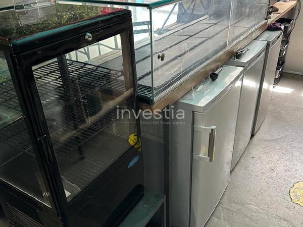 studio cafe for sale larnaca municipality larnaca 8897885 image 17353779