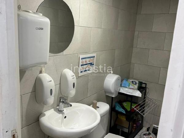 studio cafe for sale larnaca municipality larnaca 8897885 image 17353780