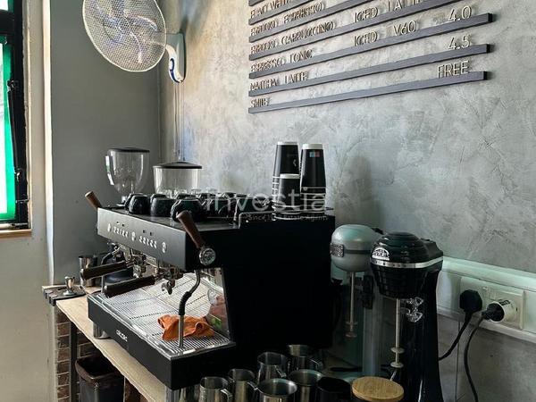 studio cafe for sale larnaca municipality larnaca 8897885 image 17353781