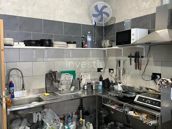 studio cafe for sale larnaca municipality larnaca 8897885 image 17353782