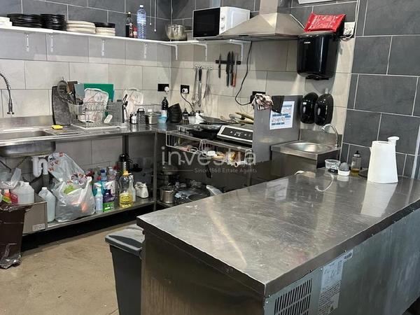 studio cafe for sale larnaca municipality larnaca 8897885 image 17353783