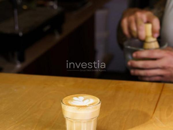 studio cafe for sale larnaca municipality larnaca 8897885 image 17353784