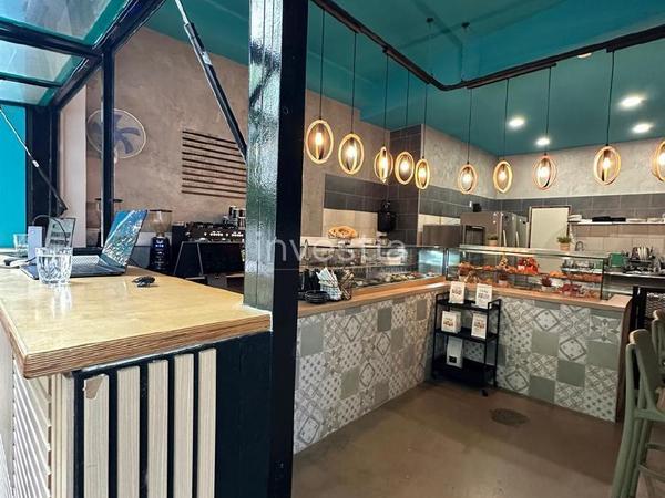 studio cafe for sale larnaca municipality larnaca 8897885 image 17353785