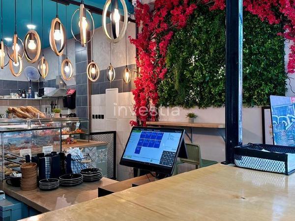 studio cafe for sale larnaca municipality larnaca 8897885 image 17353786