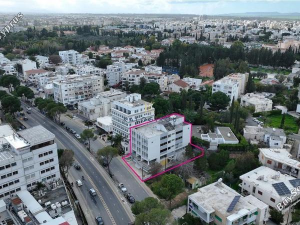 studio mixed use project for sale egkomi nicosia 8286885 image 14031312