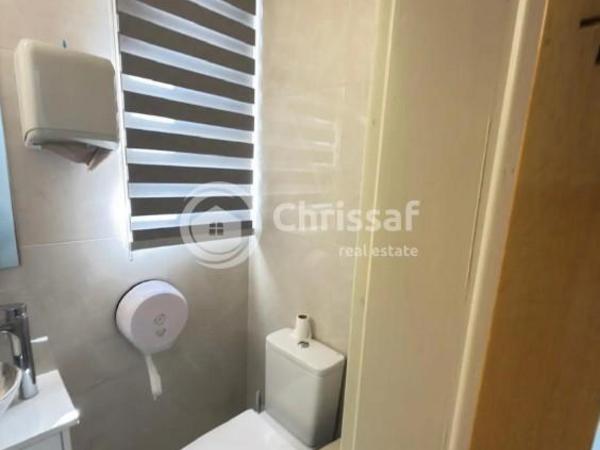 studio office for rent agios nicolaos limassol 8620885 image 15830202
