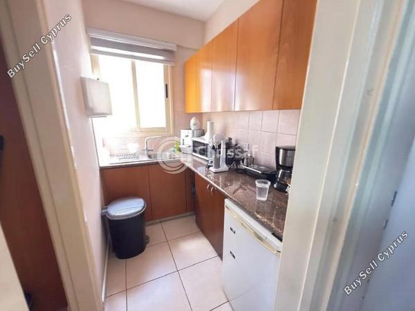 studio office for rent agios nicolaos limassol 8620885 image 15830204
