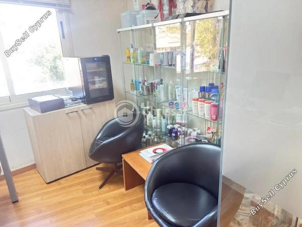 studio office for rent agios nicolaos limassol 8620885 image 15830206