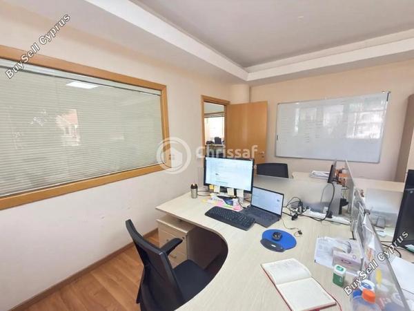 studio office for rent agios nicolaos limassol 8620885 image 15830208