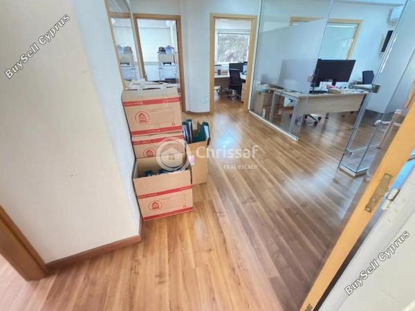 studio office for rent agios nicolaos limassol 8620885 image 15830209