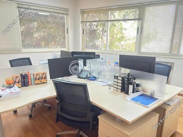 studio office for rent agios nicolaos limassol 8620885 image 15830211