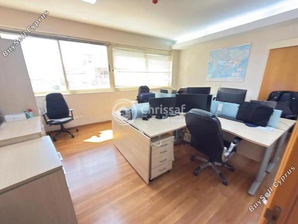 studio office for rent agios nicolaos limassol 8620885 image 15830215