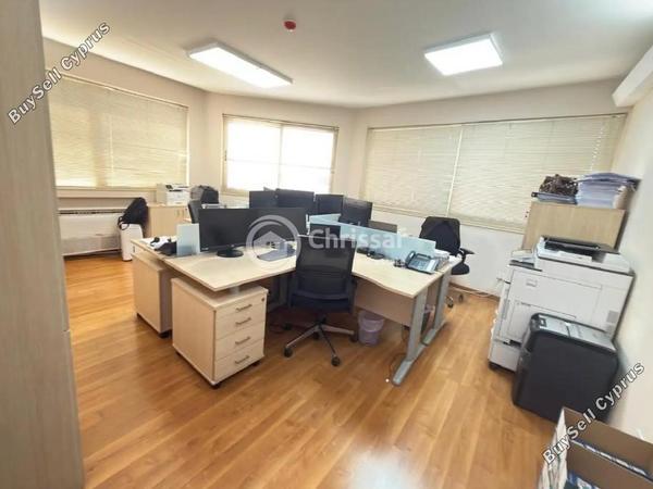studio office for rent agios nicolaos limassol 8620885 image 15830216