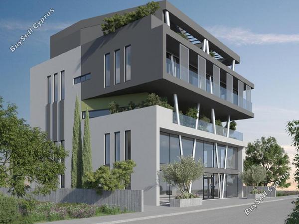 studio office for rent kato polemidia limassol 8473885 image 15288063