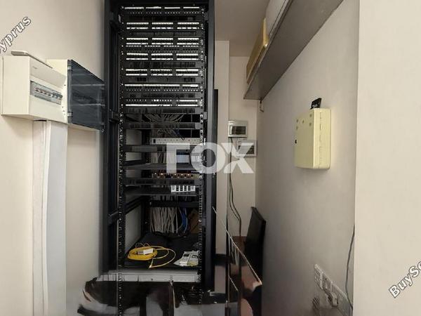 studio office for rent mesa gitonia limassol 8306885 image 14906765