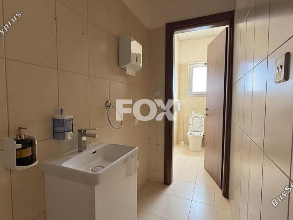 studio office for rent mesa gitonia limassol 8306885 image 14906766