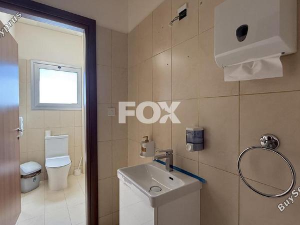 studio office for rent mesa gitonia limassol 8306885 image 14906767