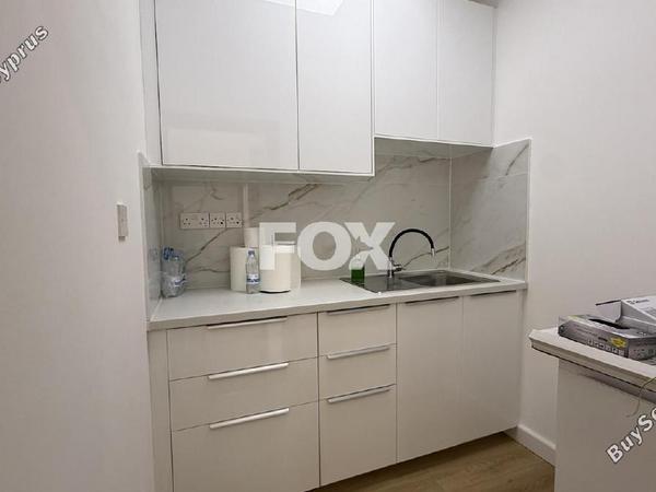 studio office for rent mesa gitonia limassol 8306885 image 14906768