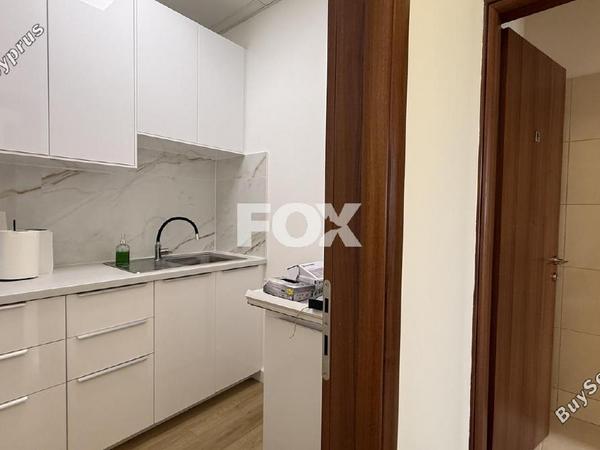 studio office for rent mesa gitonia limassol 8306885 image 14906769