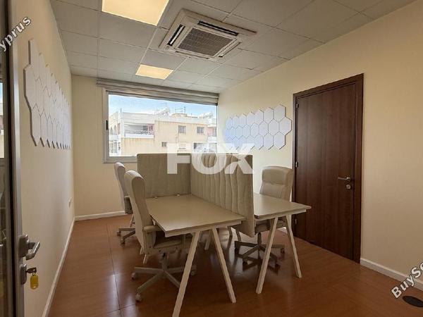 studio office for rent mesa gitonia limassol 8306885 image 14906770