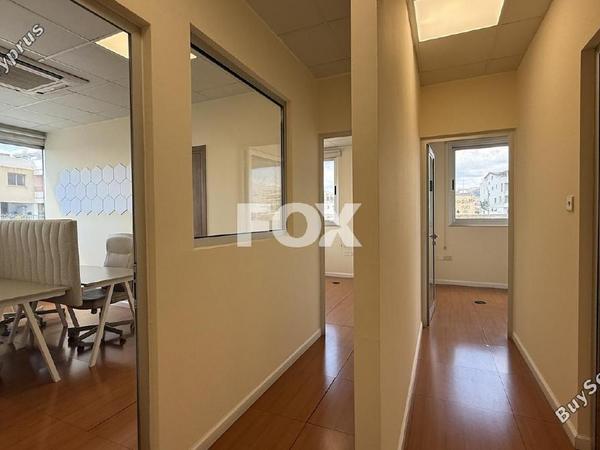 studio office for rent mesa gitonia limassol 8306885 image 14906771
