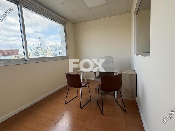 studio office for rent mesa gitonia limassol 8306885 image 14906772