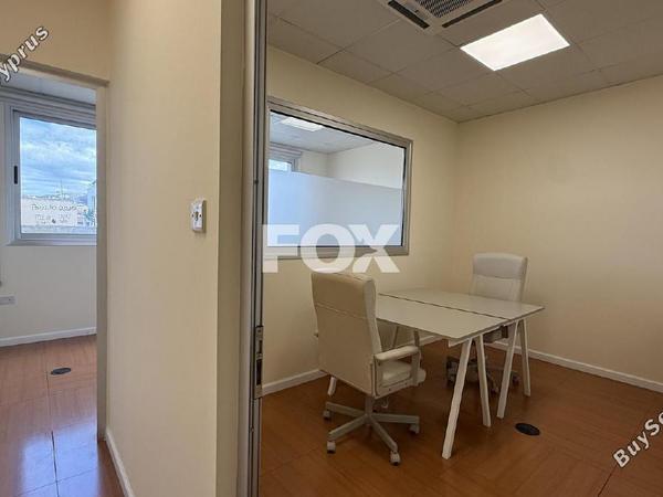 studio office for rent mesa gitonia limassol 8306885 image 14906773