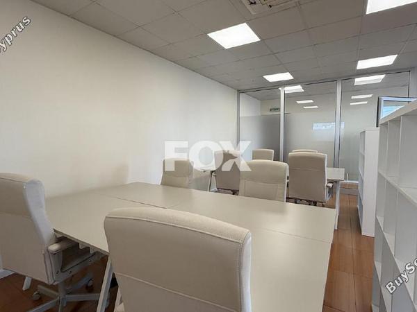 studio office for rent mesa gitonia limassol 8306885 image 14906774