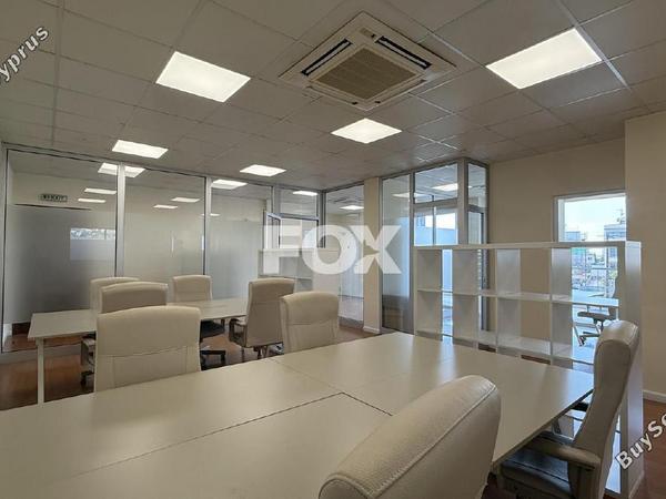 studio office for rent mesa gitonia limassol 8306885 image 14906775